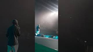 Ngobekezela-Joyous Celebration &amp; Thamie ndlovu