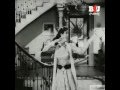 O Kare Kare Badra - Old Bhabhi 1957 O Kare Kare Badra - Old Bhabhi 1957