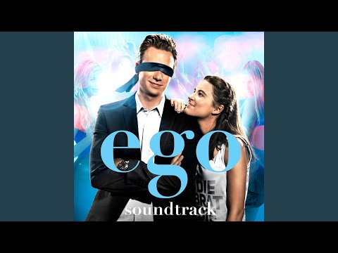 Everything I Need (Sebastian's Demo)