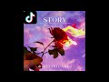 Love Story Cover - Julian Gamez (As Seen On TikTok)