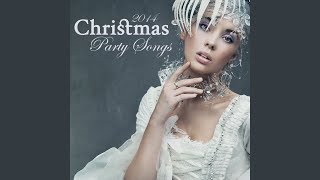 Jingle Bells (Traditional Music)