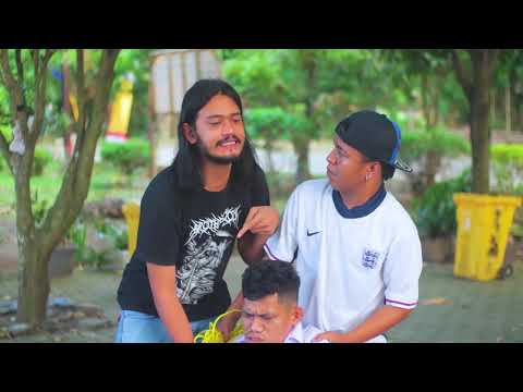 SKETCH UP EPISODE 20