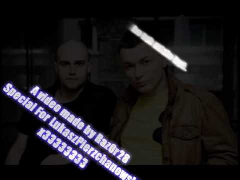 Alan Basski feat. Liber - Tak Miało Być TESKT +napisy