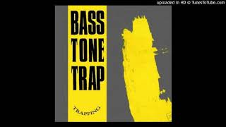 Bass Tone Trap - Africa Calling