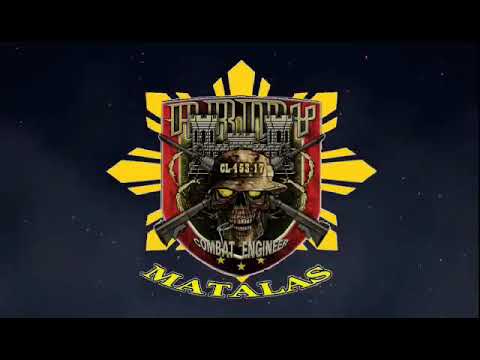 CSC CL-453-17 (MATALAS)