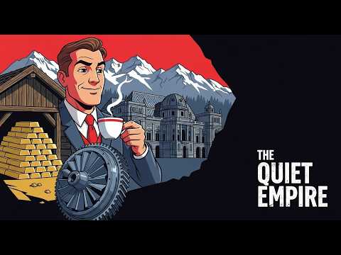 Chill Financial Historian and Chill Bob