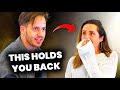 1 CONFIDENCE HACK Become Who You Re Afraid To Be