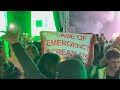 Destroy Lonely In The Air Live Rolling Loud California 2023