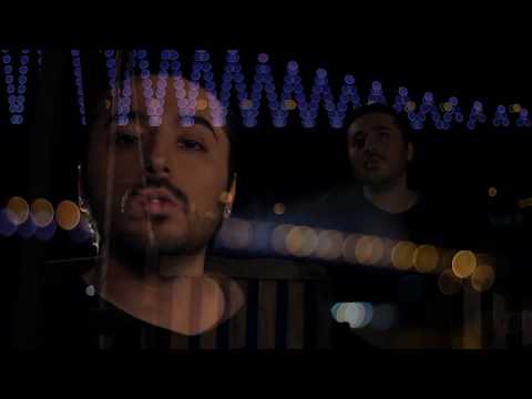 Söz & Müzik : Yıldız TİLBE - ONUR GÖRGÜN - SEVGİLİM YEMİNLİYİM - SEVMEYECEĞİM KLİP  ( AKUSTİK )