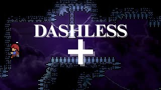 Dashless+