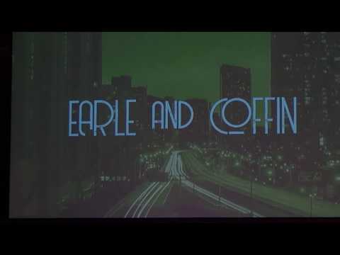 Earle and Coffin MBAs 2019