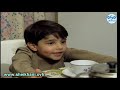 مشاهد من كان ياما كان 3 - المارد و التوأم 1 - مسابقة من هي الأجمل بين التوأم ، في الوجه و القلب ! mp3 مشاهد من كان ياما كان 3 - المارد و التوأم 1 - مسابقة من هي الأجمل بين التوأم ، في الوجه و القلب ! mp3