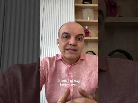 Mehmet Enver Bayatlı-16
