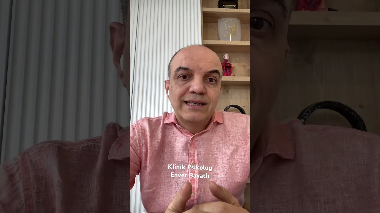 Mehmet Enver Bayatlı-16