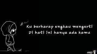 Download lagu Denny Caknan feat Abah Lala (Ojok Bandingke) - Lirik Lagu Jawa Arti indonesia. mp3 Download lagu Denny Caknan feat Abah Lala (Ojok Bandingke) - Lirik Lagu Jawa Arti indonesia. mp3