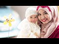 JANNATI DUNIYA YA UMMI | Arabic Nasheed for Mothers (الأمهات )💖