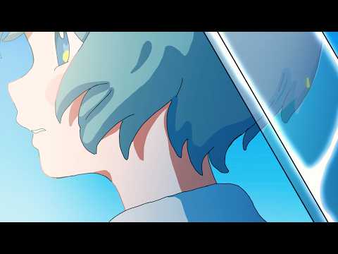 If I Could Be(lieve) Your Voice