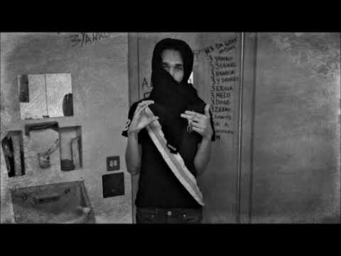 Yanko + Maggz + NB + TeeLoose - No Hook