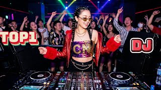 Download lagu DJ  vs Fan Club – Club Night Showdown mp3