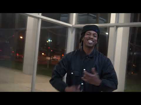 Urz Trulee - Loves Lost (Music Video)