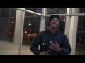 Urz Trulee Loves Lost Music Video