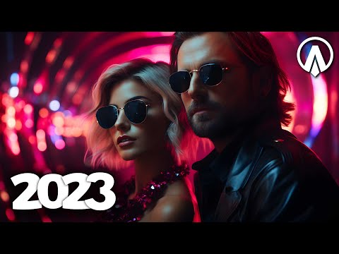 David Guetta & Bebe Rexha, Anne-Marie, Avicii Cover Style Cover Style🎵 EDM Remixes of Popular Songs
