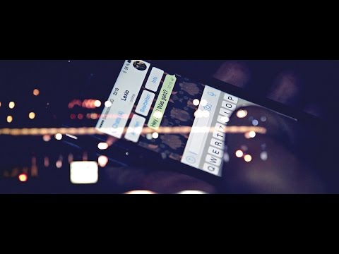 Lesson Learned ft. Bossnak - "Lwowytsch" Remix