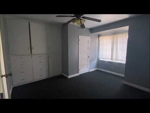 RV T 1063-1067 - Video 2 of 2