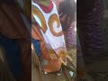 Kubambiana