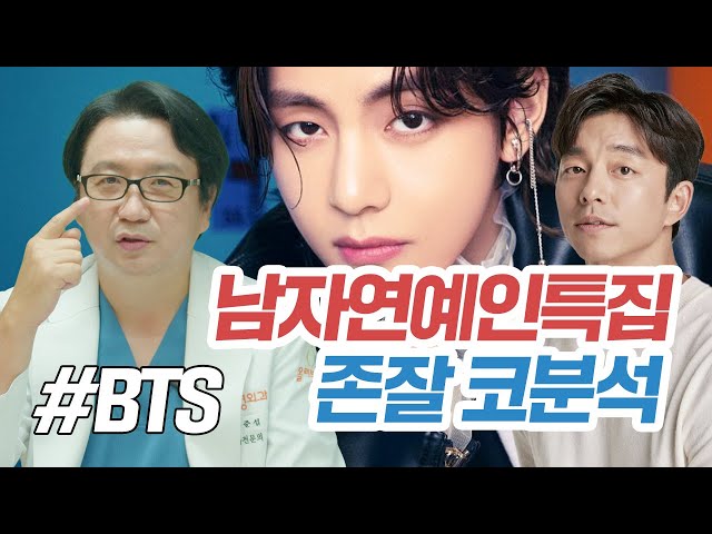 올리브성형외과의원 올리브성형외과의원
