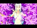 Shorts Exoplanet Z Episode 1 Trailer