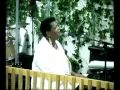 Prophetess Melessa Brown 1