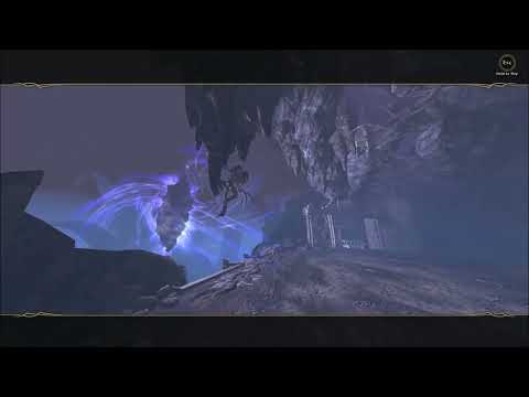 Neverwinter - Demogorgon Master - Clear Headed - DPS CW PoV