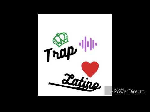 Duki x Levy - No me llores (Remix)