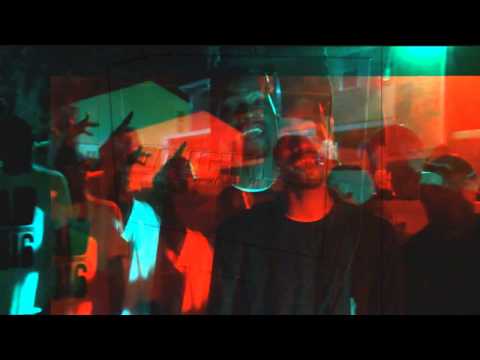 S.B. ENT._STREET LIFE_DOUGHMAN TV_2011