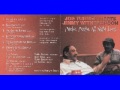 Joe Turner & Jimmy Witherspoon - 1985 - You Got Me Runnin' - Dimitris Lesini Blues - Dimitris Lesini Greece Joe Turner & Jimmy Witherspoon - 1985 - You Got Me Runnin' - Dimitris Lesini Blues