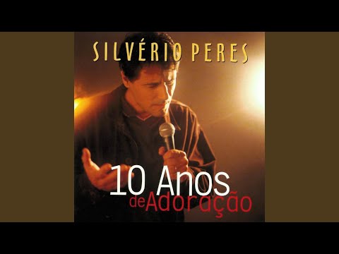 Ouve-se o Júbilo video