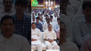 विकसित कृषि संकल्प अभियान
