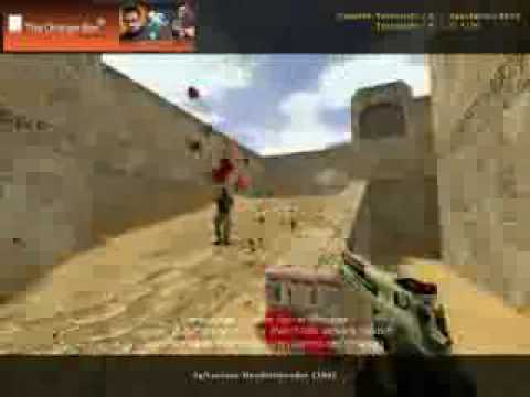 KODE5 Brasil TK no jogo do MiBR vs FireGamers. Todos os Direito á 'rzavideos'