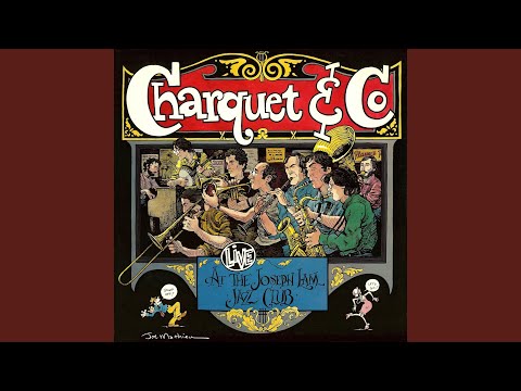 Allah's Holiday (Live)