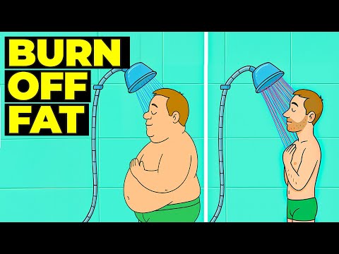 How to Lose Weight WITHOUT Dieting