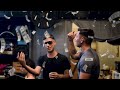 ENAMORAO DEL DINERO Elcantant8 Ft Hugo Sinmarca