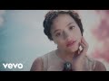 Sarah Jeffery Even The Stars Disney Channel Voices