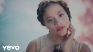 Download lagu Sarah Jeffery - Even the Stars (Disney Channel Voices) mp3 Download lagu Sarah Jeffery - Even the Stars (Disney Channel Voices) mp3