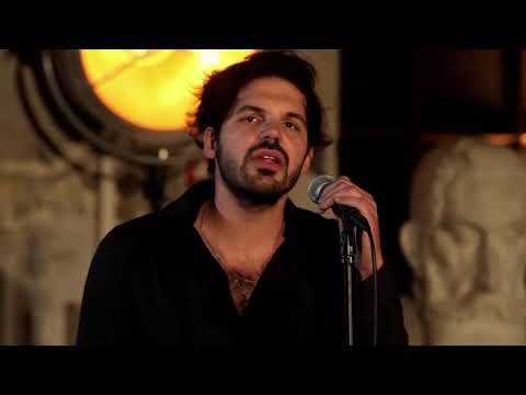 Riders on the Storm | Nastaw Ucho | the27club