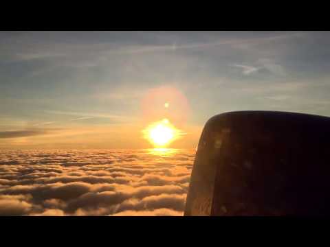 Midnight Daddies feat. Olya Gram - In my life (DJ Antonio Remix)