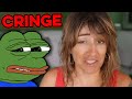 Remember Arielle Scarcella
