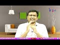 Babu Ask By YCP || 2014 మేనిఫెస్టో బాబు చూపిస్తారా - Video