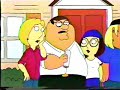 Family Guy Promo Jan 31 1999