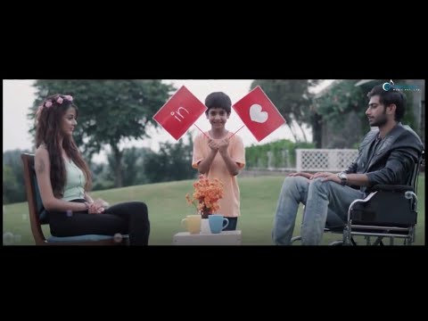 Tharu Dilena Ambaraye Song (තරු දිලෙන අම්ඹරයේ) - Rahal Alwis